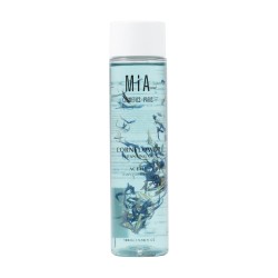 Mia Cosmetics Cleansing Oil Cornflower, 100 ml