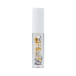 Mia Cosmetics Aceite de Labios Cornflower&Calendula Lip Oil, 2.7ml