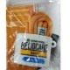 Regalo M- Heliocare 360 cordón stick solar