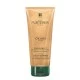 Rene furterer Okara active light champu, 200ml | Farmacia Barata
