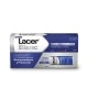 Lacer Blanc Plus d-Citrus, 125ml.