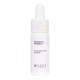Etat Pur Vitamin C 10%, 15 ml