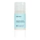Etat Pur Aloe Vera, 15 ml