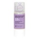 Etat Pur hyaluronic acid 1,5%, 15 ml
