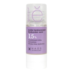 Etat Pur hyaluronic acid 1,5%, 15 ml
