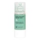 Etat Pur Salicylic Acid 2%, 15 ml