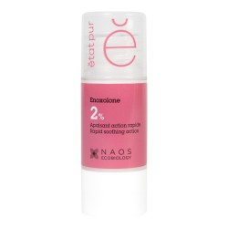 Etat Pur Enoxolone, 15 ml