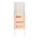 Etat Pur Glabridin, 15 ml