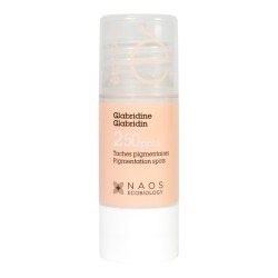 Etat Pur Glabridin, 15 ml