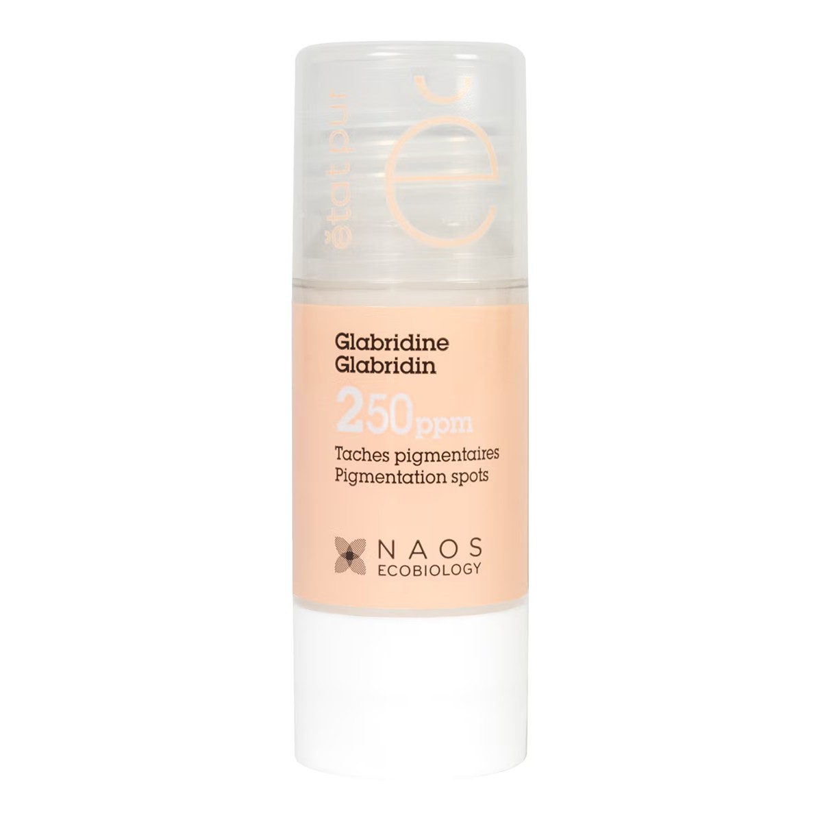 Etat Pur Glabridin, 15 ml