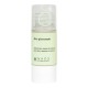 Etat Pur Zinc Gluconate 3%, 15 ml