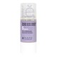 Etat Pur Peptide-4 Pro-Collagen, 15 ml