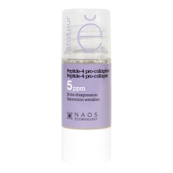 Etat Pur Peptide-4 Pro-Collagen, 15 ml