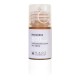 Etat Pur Resveratrol 2%, 15 ml