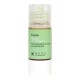 Etat Pur Propolis, 15 ml