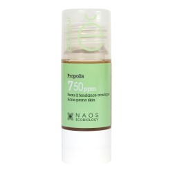 Etat Pur Propolis, 15 ml