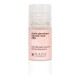 Etat Pur Glycolic Acid 10%, 15 ml