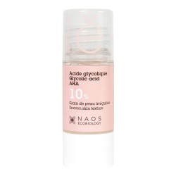 Etat Pur Glycolic Acid 10%, 15 ml