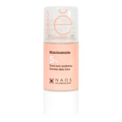 Etat Pur Niacinamide, 15 ml