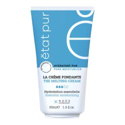 Etat Pur The Melting Cream, 50 ml