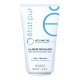 Etat Pur The Exfoaling Gel, 50 ml