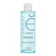 Etat Pur The Cleansing Gel, 200 ml