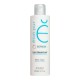 Etat Pur The Cleansing Milk, 200 ml