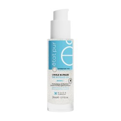 Etat Pur The Biphase Oil, 28 ml