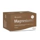 Vitae Magnesium6 formato ahorro, 120 cápsulas