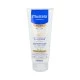 Mustela leche corporal AI al colcream 