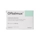 Bioksan Oftalmux, 30 cápsulas blandas