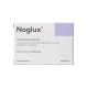 Bioksan Noglux, 30 cápsulas