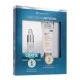 Heliocare 360º Age Active Fluid SPF50+, 50 ml con regalo