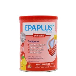 EpaPlus Arthicare Intensive, 284,15 g
