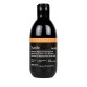 Sendo Sun Ritual Regenerating After Sun Shampoo, 250 ml