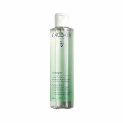 Caudalie Vinopure tónico purificante, 200 ml