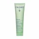 Caudalie Vinopure Fluido Matificante, 40ml.