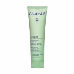 Caudalie Vinopure Fluido Matificante, 40ml.