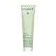 Caudalie Vinopure Gelatina limpiadora purificante, 150ml.