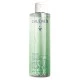 Caudalie tónico purificante vinopure, 400 ml