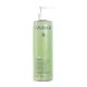 Caudalie Vinopure Gelatina limpiadora purificante, 385 ml