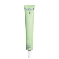 Caudalíe Vinopure Stop granos, 15 ml