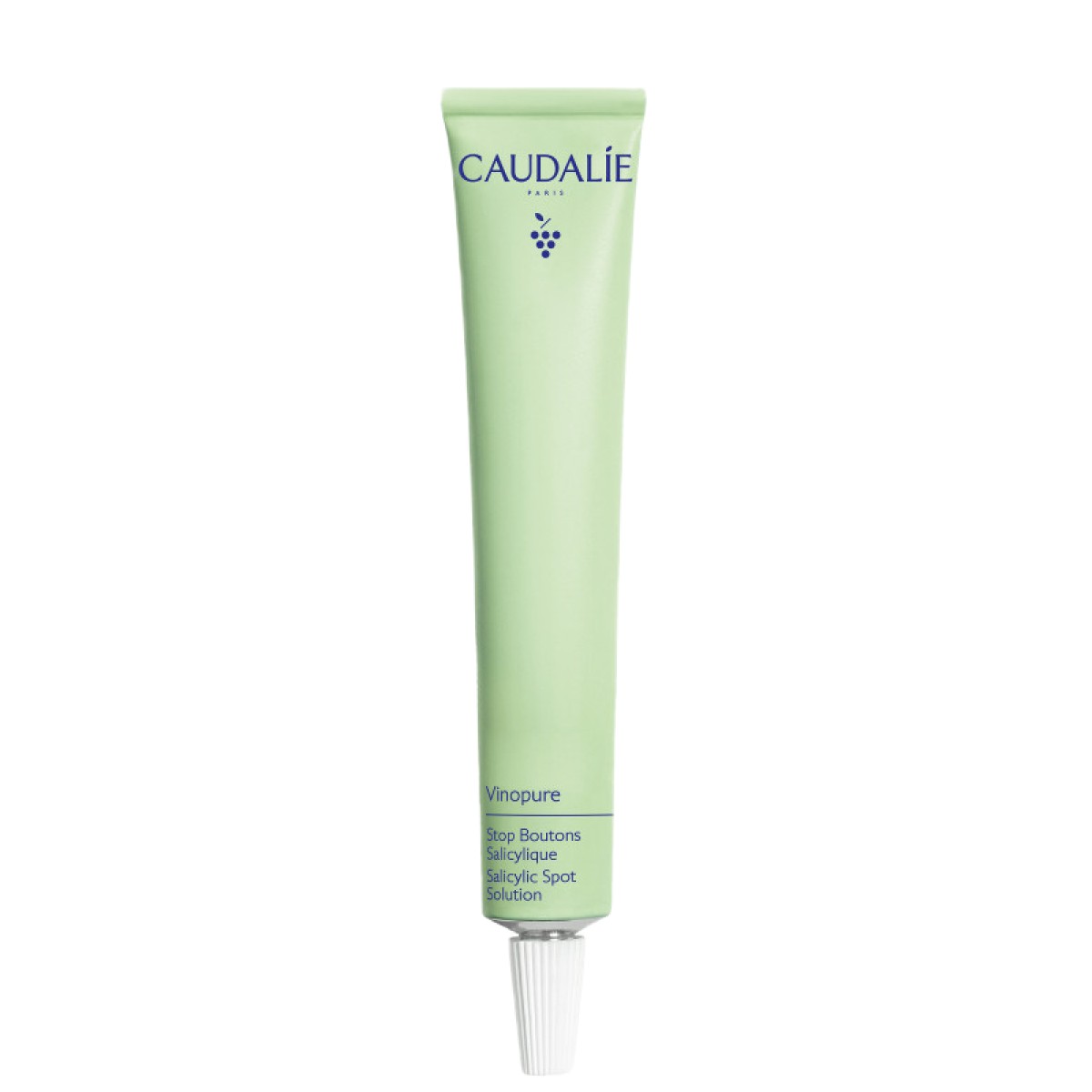 Caudalíe Vinopure Stop granos, 15 ml
