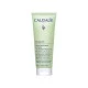 Caudalie Vinopure Gelatina Purificante, 75 ml