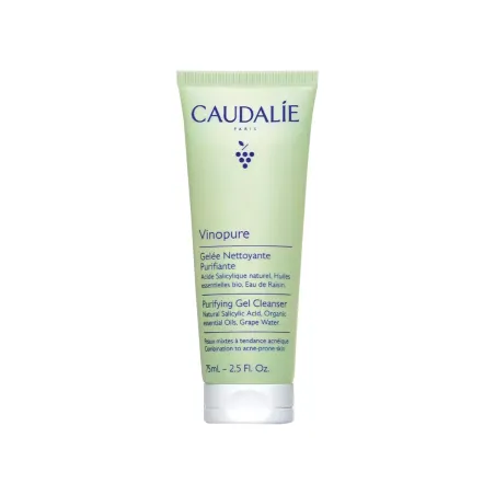 Regalo Caudalie