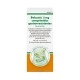 BEKUNIS 5 MG 30 COMPRIMIDOS GASTRORESISTENTES