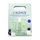 Caudalie Vinopure Kit Minitallas