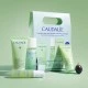 Caudalie Vinopure Kit Minitallas