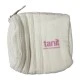 Regalo M- Tanit neceser