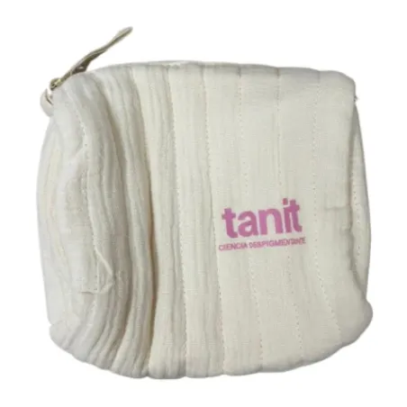 ¡Regalo Neceser Tanit!